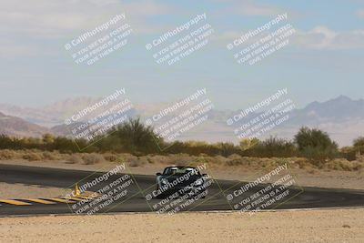 media/Jan-26-2025-SCCA SD (Sun) [[bcf61ed115]]/3-Novice/Session 2 (Turn 10 Two Laps)/